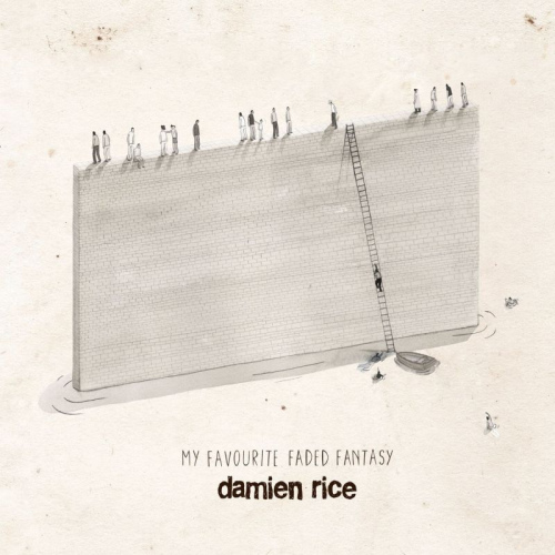 DAMIEN RICE - MY FAVOURITE FADED FANTASYDAMIEN RICE - MY FAVOURITE FADED FANTASY.jpg